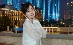 我是山姆百度影音